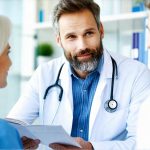 The Effects Of Antibiotics And Common Medications On Gut Health And Persistent Nausea