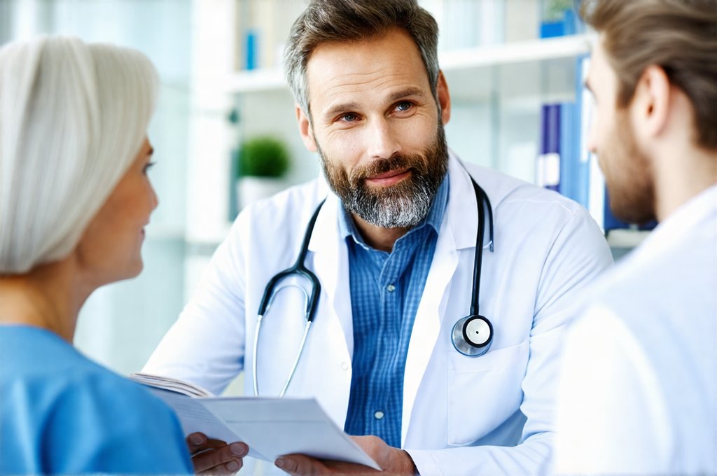 The Effects Of Antibiotics And Common Medications On Gut Health And Persistent Nausea