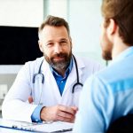 The Effects of Irregular Meals on Bowel Function