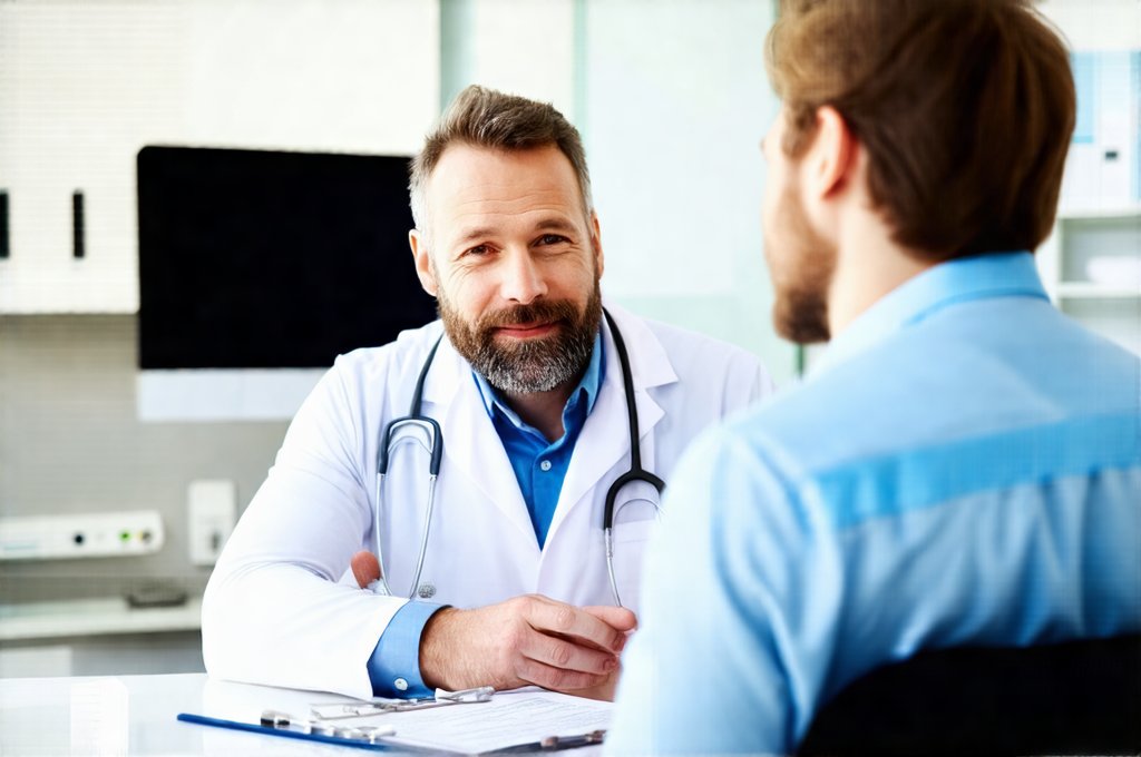 The Effects of Irregular Meals on Bowel Function