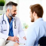 The Effects of Long-Term Constipation on Gut Health