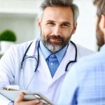 The Effects of Long Travel on Bowel Regularity