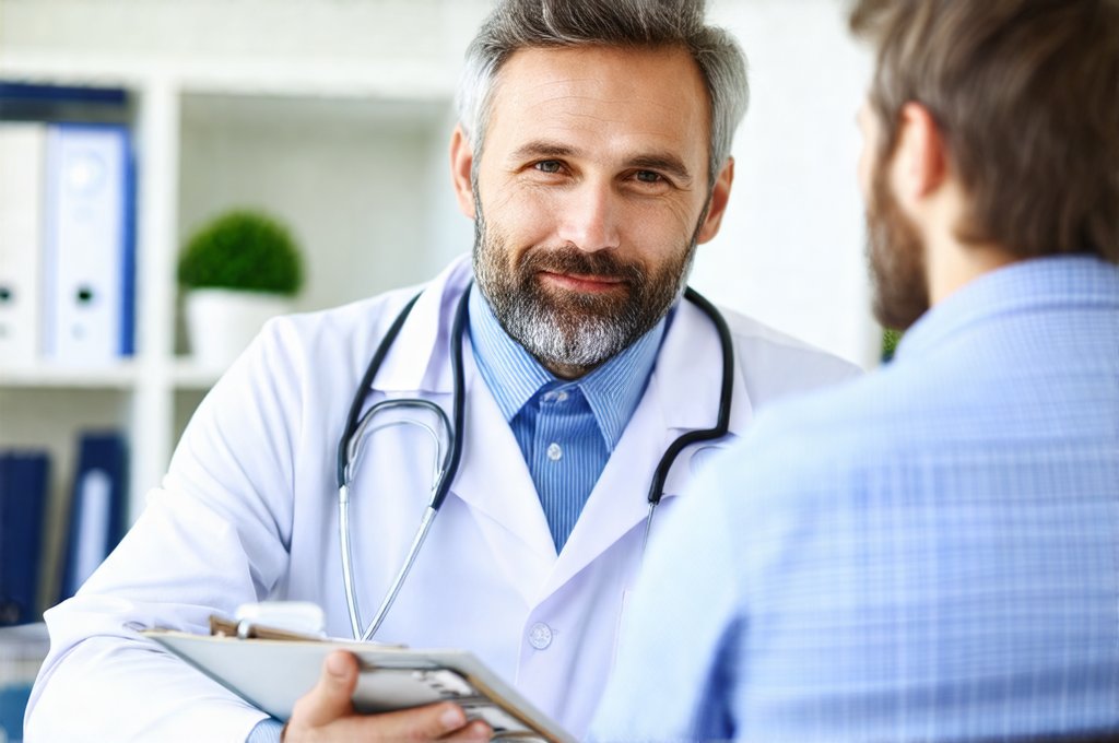 The Effects of Long Travel on Bowel Regularity