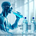 The Hidden Role of Dehydration in Acid Imbalance
