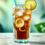 The Impact of Cold Beverages on Gut Function and Bloating