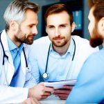 The Impact of Emotional Regulation on Bowel Activity