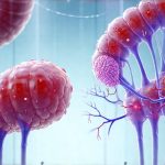 The Impact of Gut Hormones on Gas Signaling