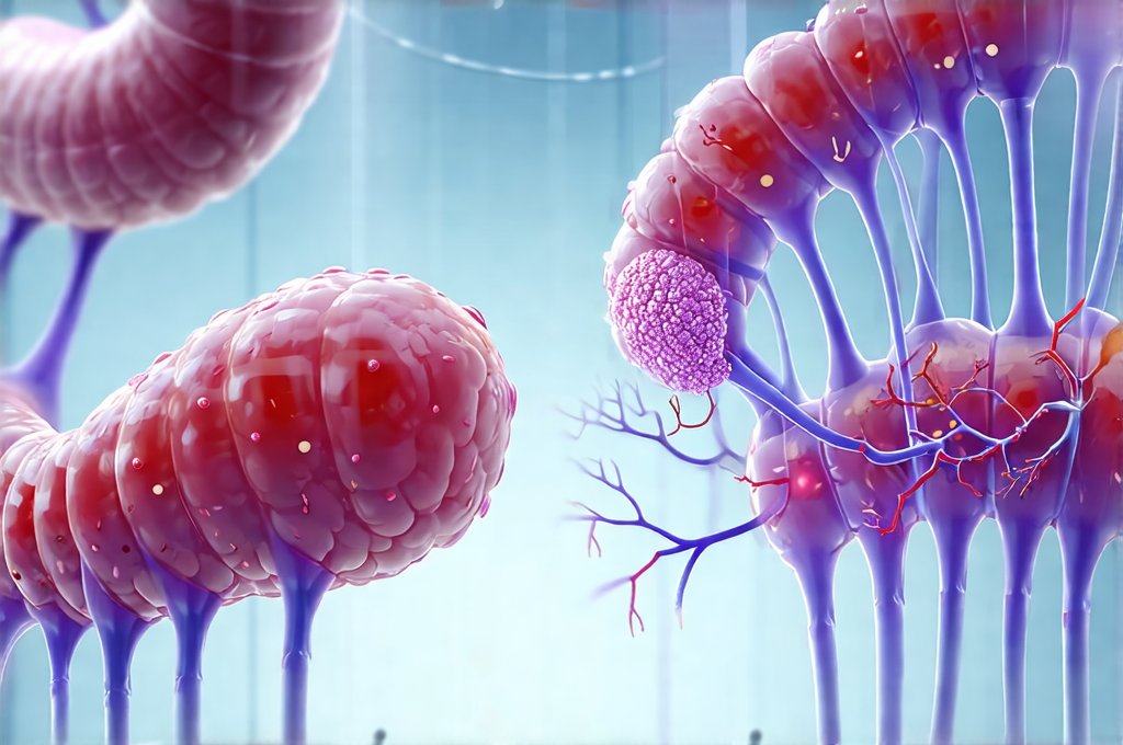 The Impact of Gut Hormones on Gas Signaling