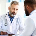The Impact of High-Fat Diets on Stool Regularity