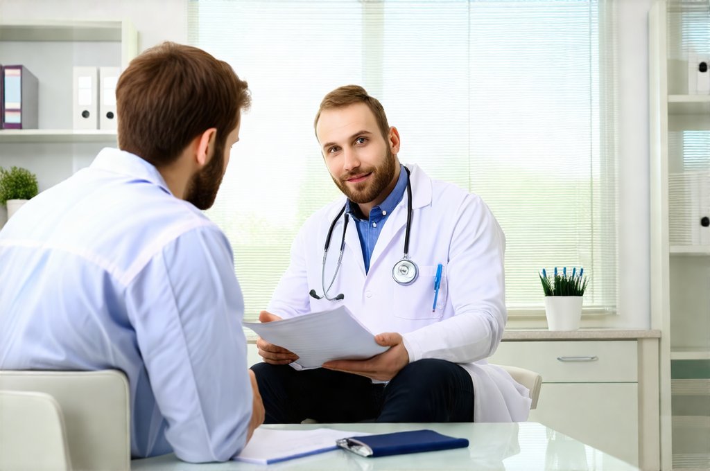 The Impact Of Irregular Eating Habits On Digestive Health And Chronic Indigestion Episodes