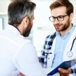The Impact of Long-Term Indigestion on Nutrient Absorption