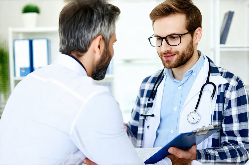The Impact of Long-Term Indigestion on Nutrient Absorption