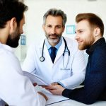 The Impact of Meal Frequency on Nausea and Bloating