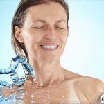 The Impact of Morning Hydration on Bowel Function