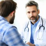 The Importance of Food Temperature in Digestive Comfort