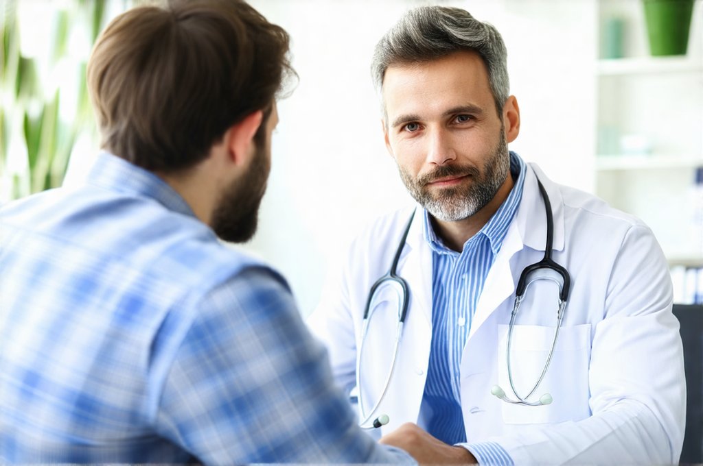The Importance of Food Temperature in Digestive Comfort