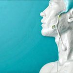 The Importance of Saliva in Neutralizing Stomach Acid