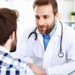 The Influence of Seasonal Allergies on Digestive Symptoms