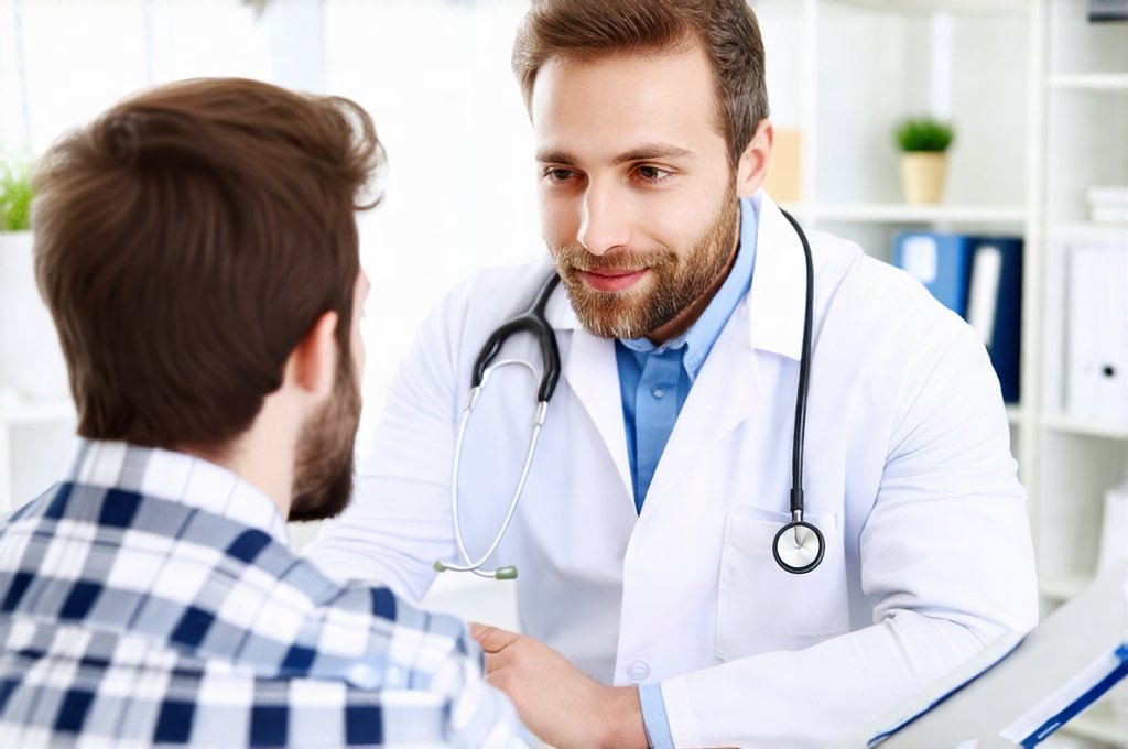 The Influence of Seasonal Allergies on Digestive Symptoms