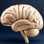 The Link Between Brain Fog and Digestive Gas