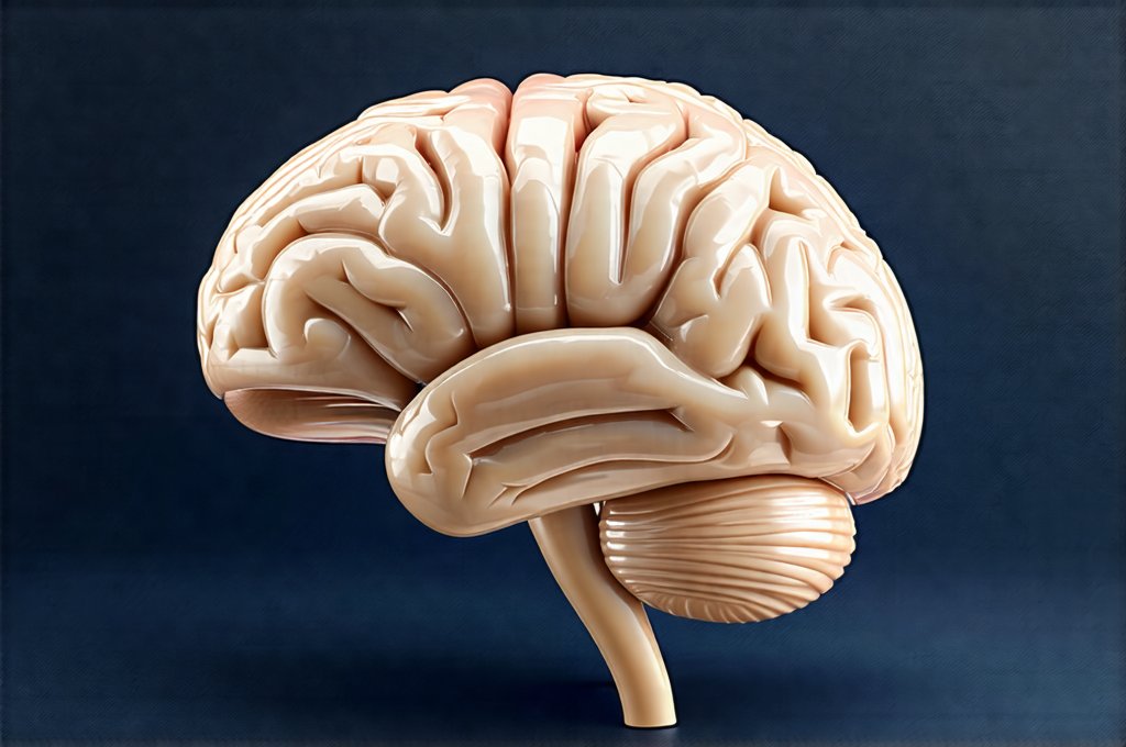 The Link Between Brain Fog and Digestive Gas