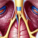 The Link Between GERD and Chronic Sinus Infections