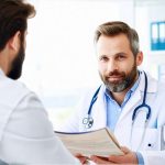 The Link Between Gut Inflammation and Diarrhea