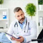 The Link Between Histamine Intolerance and Stomach Discomfort