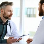 The Link Between Jaw Tension and Air Swallowing