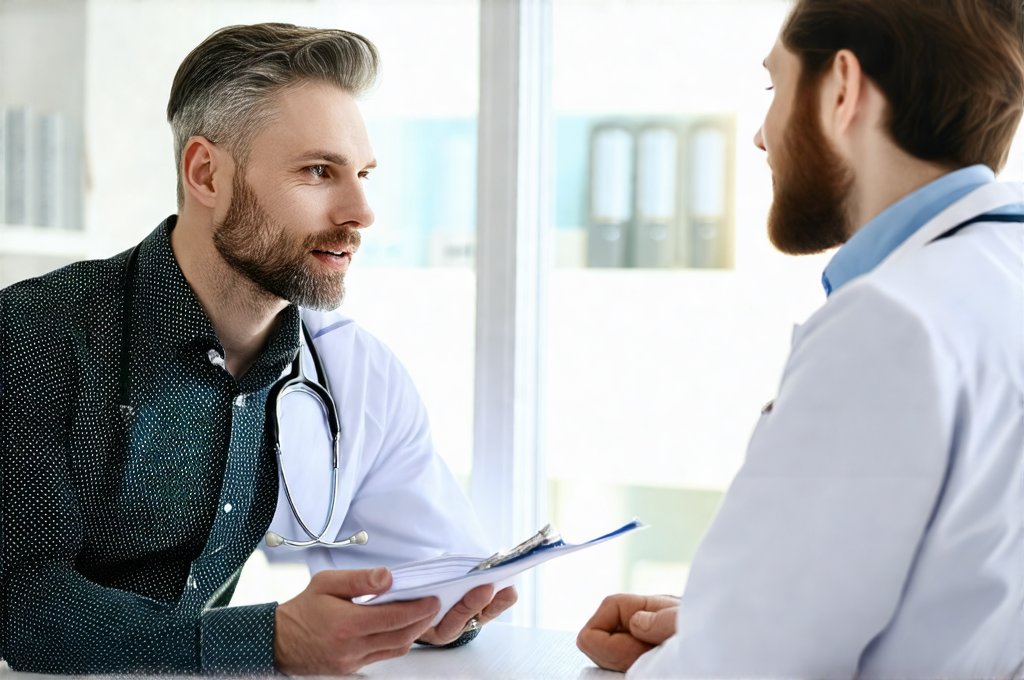 The Link Between Jaw Tension and Air Swallowing