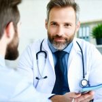 The Link Between Motion Sickness and Inner Ear Disorders