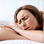 The Link Between Reflux and Sleep Positioning Mistakes