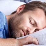 The Link Between Sleep Quality and Digestive Function