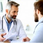 The Link Between Thyroid Disorders and Nausea Episodes