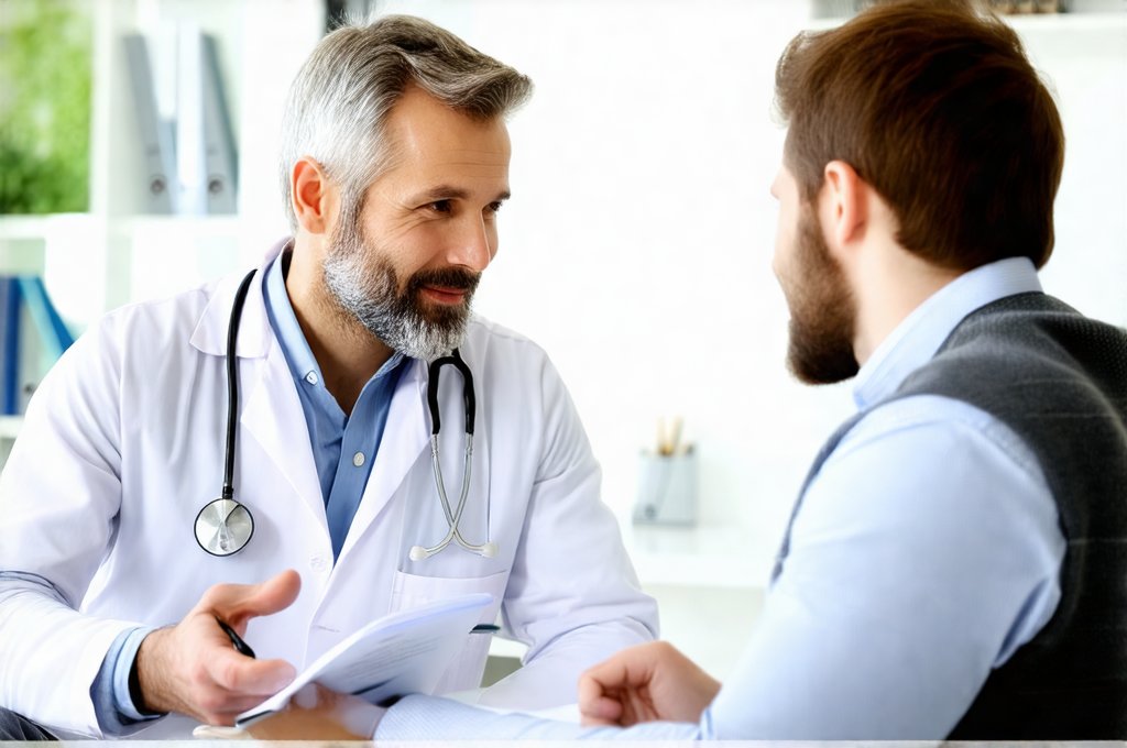 The Link Between Thyroid Disorders and Nausea Episodes
