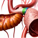 The Long-Term Effects of Untreated GERD
