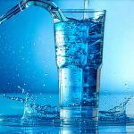 The Pros and Cons of Alkaline Water for GERD