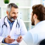 The Relationship Between Cold Symptoms and Digestive Issues