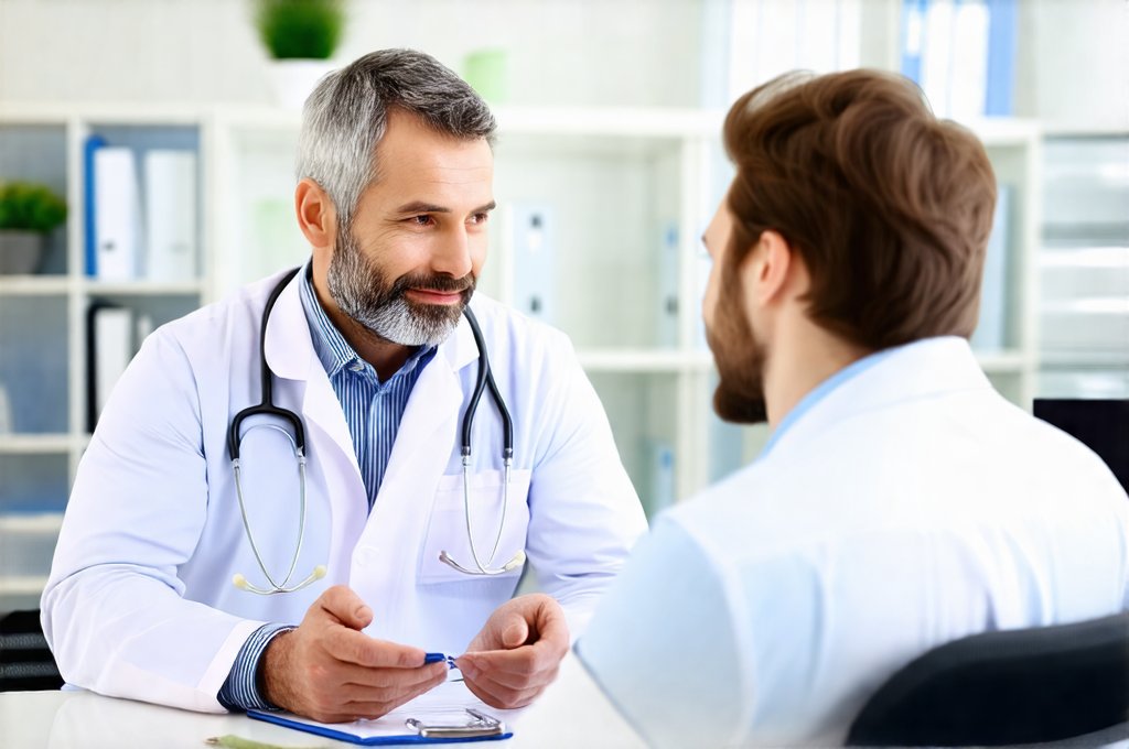 The Relationship Between Cold Symptoms and Digestive Issues