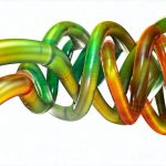 The Relationship Between IBS-C and Severe Gas Retention