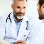 The Relationship Between Migraines and Digestive Upset