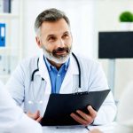 The Role of Antacids in Managing Short-Term Indigestion