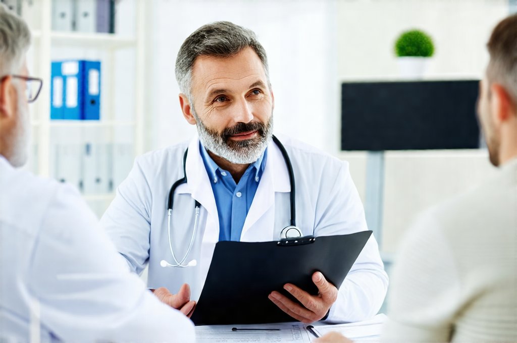 The Role of Antacids in Managing Short-Term Indigestion
