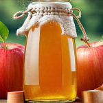 The Role of Apple Cider Vinegar in Acid Reflux Relief