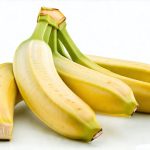 The Role of Banana in Managing Reflux Naturally