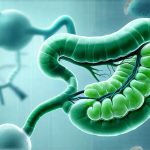 The Role of Bile Production in Digestive Gas Regulation