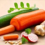 The Role of Bitter Foods in Digestive Balance