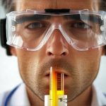The Role of Breath Testing in Diagnosing Gas-Related Disorders