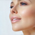 The Role of Breathing Techniques in Managing Abdominal Pressure