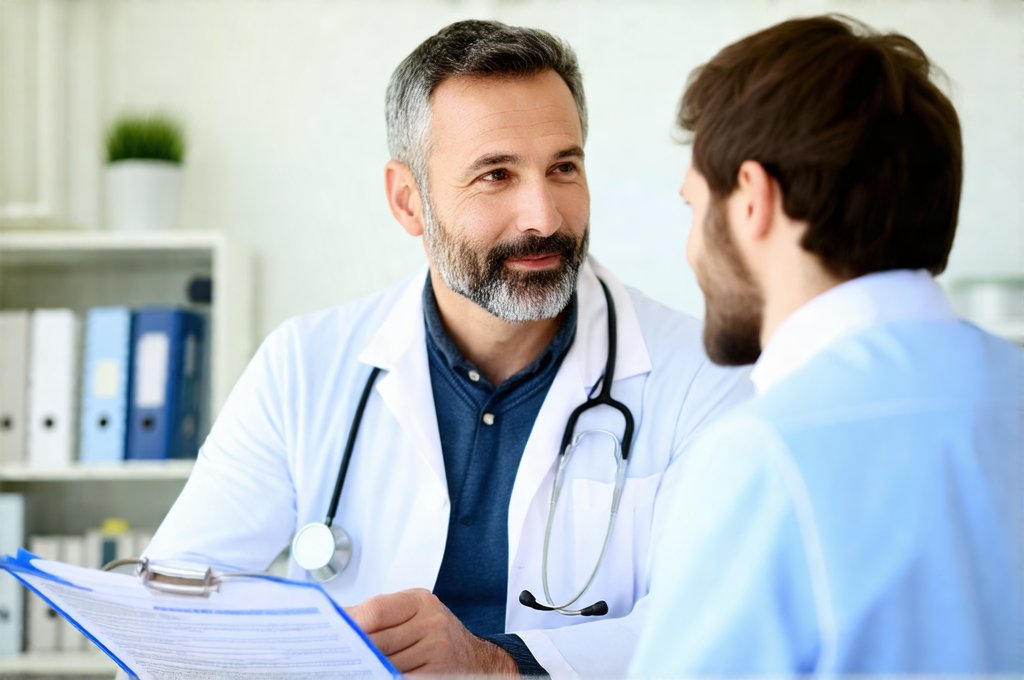 The Role of Breathwork in Soothing Digestive Tension